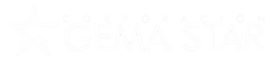 Logo png blanco